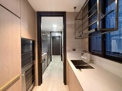 Meyer Mansion (D15), Apartment #535594231